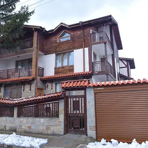 rezervați aici