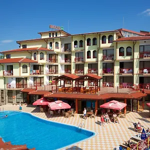 rezervați aici