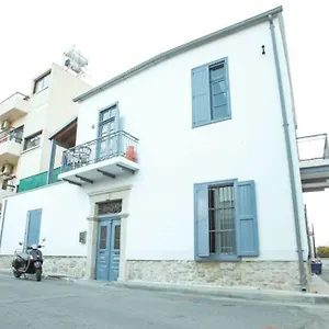  Apartament St. Lazaros