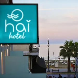 hai-hotel.protaras-cy-hotels.com/